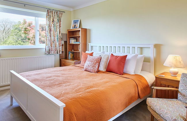 Host Stay Manifold - Foto 2