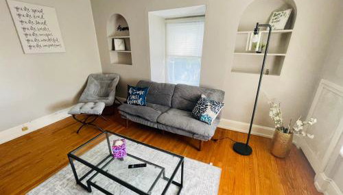 Monthly Discount Affordable 1BR in Melrose Park - Foto 2