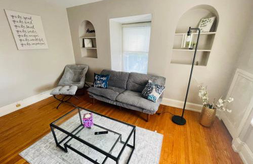 Monthly Discount Affordable 1BR in Melrose Park - Foto 2
