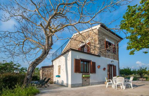 La Torretta di Casa Lippi - Foto 28