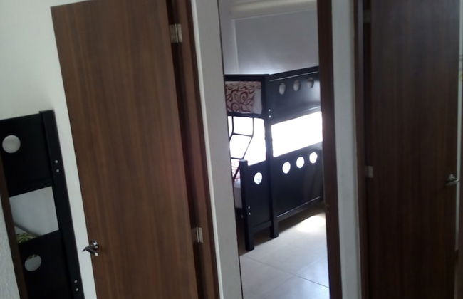 Villa Verde Limón by Akua - Foto 36