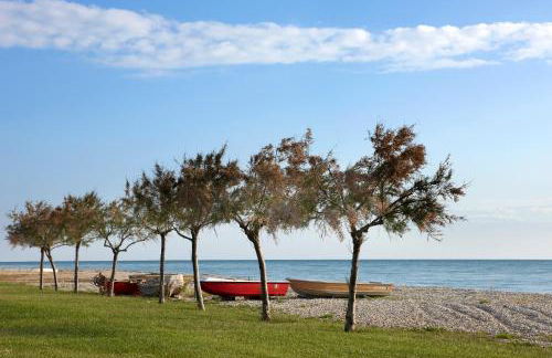 Hapimag Resort Scerne di Pineto - Foto 20