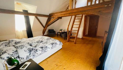 Ehemaliges Wein Chateau - Foto 5