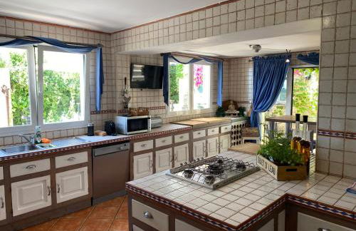 Villa Santa Lavinia - Foto 44