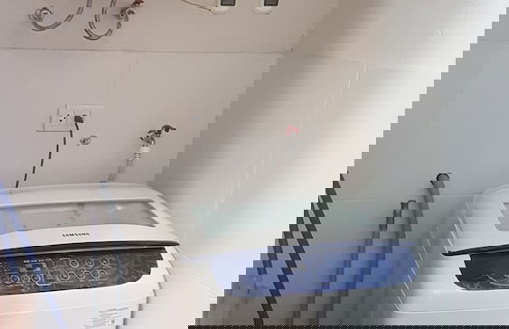 Lima Flats 4 - Photo 13