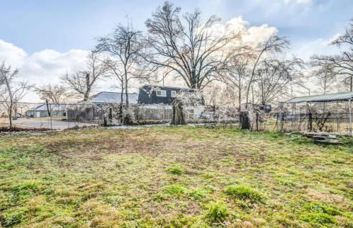 Cedar Ave Escape - Foto 47