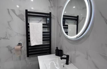 Le parrain Expérience cinéma unique à Chartres - Foto 15