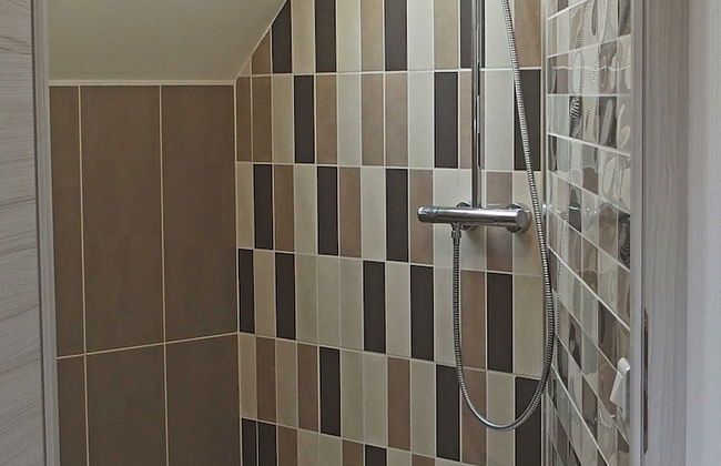 La Ferme de Flo' - Foto 44