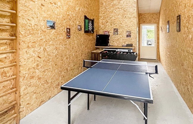 Holiday Home in Dannemare - Foto 6