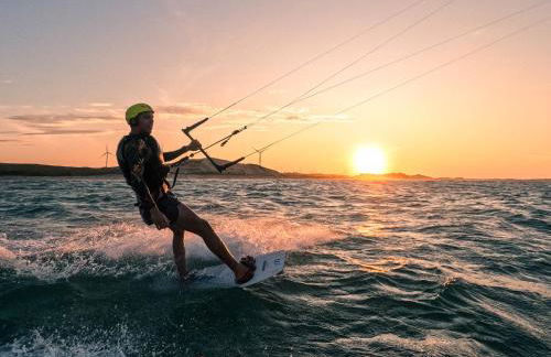 VentoVinte Beach Club - Foto 23