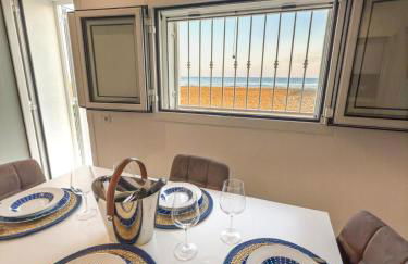 Terracina Seaside Apartments - Foto 40