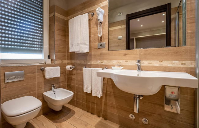 Le Camere di Nanà - Foto 41