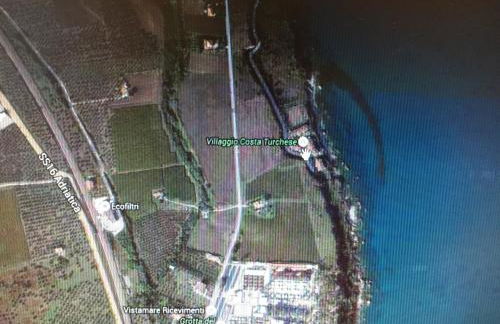 Happy Penna - Foto 54