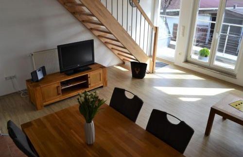 Ferienwohnung An der Kapf - Photo 2