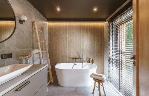 Rycerki Dom na Szlaku - Foto 41