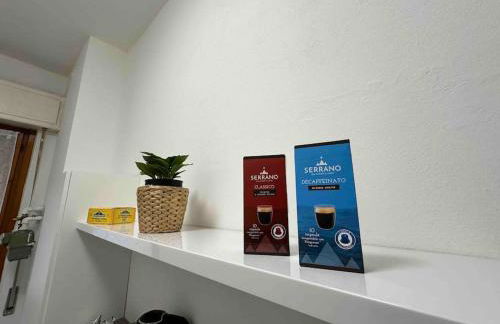 Casa vicino Humanitas & Forum Assago - Foto 9