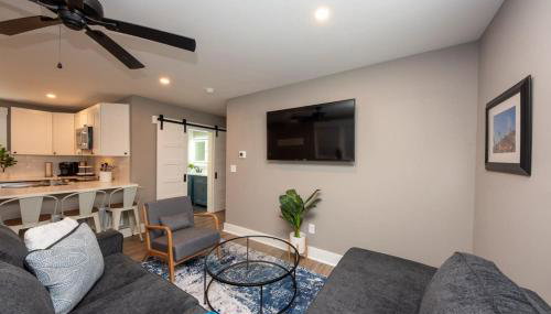 Brand New 2 bedroom close to OC Beach & Downtown - Foto 5