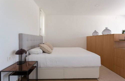 A pie de playa en Gavá mar! - Photo 7