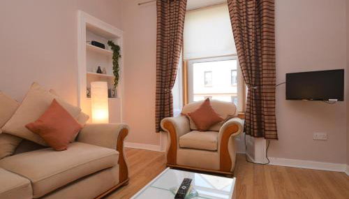 Keek Oot at 73 - Foto 5