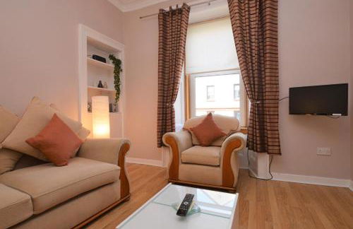 Keek Oot at 73 - Foto 5