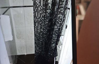 Casa no Condomínio Bosque do Per Proximo a Praia - Photo 8