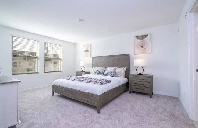 Charming 3Bd Close to Disney at Enclaves at Festival 745 - Foto 58