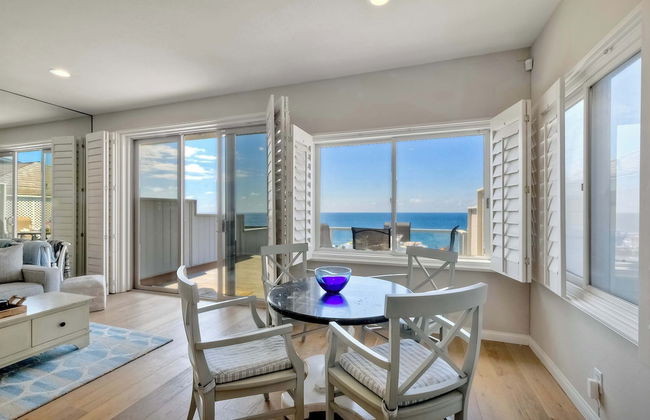 Beachfront Sunset - Foto 33