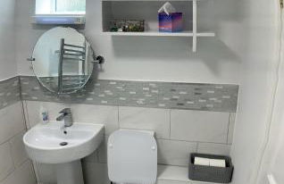 The Old Exchange - Photo 11