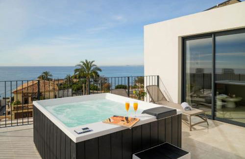 NIU Line - Be Line Group - Photo 6