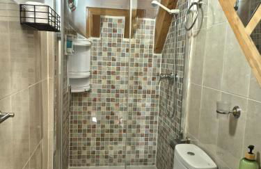 NUEVO OCTUBRE 2025 Dúplex Sierra de Cazorla II - Foto 18