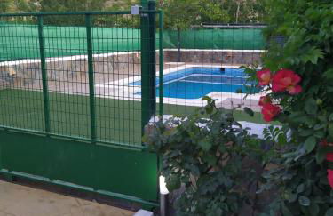 Cueva El Haro - Photo 36