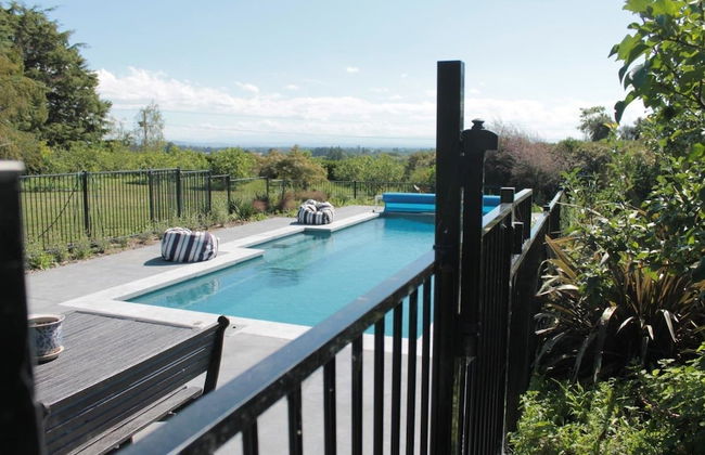 Herb Cottage - Foto 14