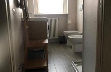 Il nido dello scricciolo - Foto 14