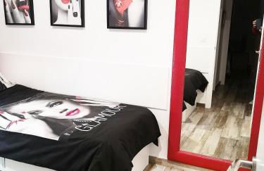 Apartamento Ibañez - Foto 31