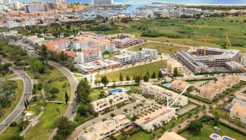 Casa das Mélias - Foto 3