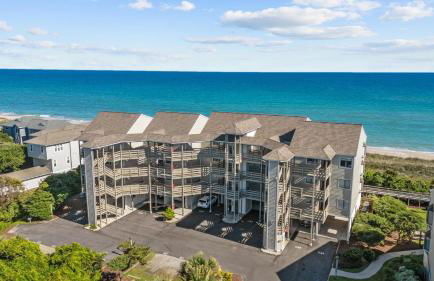 Maritime West C-33 condo - Foto 47