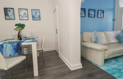 Anfield Stadium House - Free Parking - Foto 12