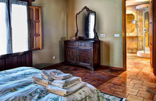 El Jardín de la Alegría - Foto 8