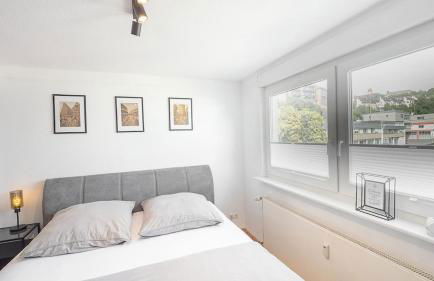 Gelbach Living - Foto 19