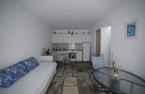 Serenity Kythnos - Foto 9