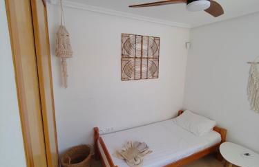 Nini's House - Foto 42