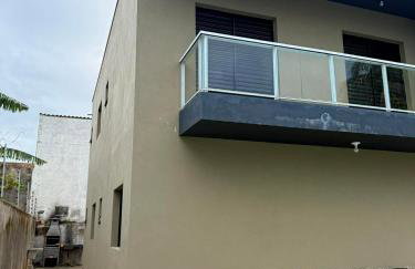Bertihouse - Apartamentos com piscina perto da praia - Foto 19