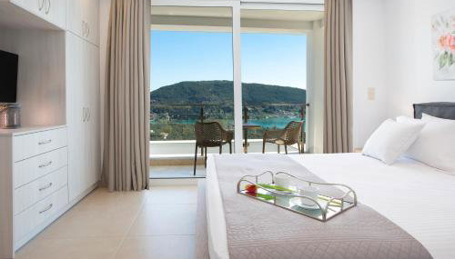 AFRODITI VILLAS Collection - Foto 3