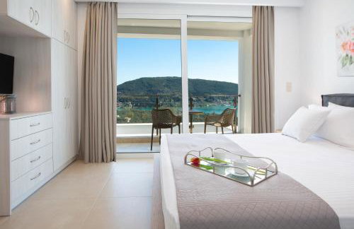 AFRODITI VILLAS Collection - Foto 3