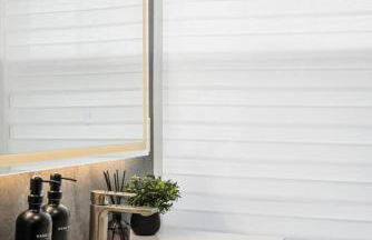 Boston Brookline Penthouse Rare 4BR 4BA - Foto 37