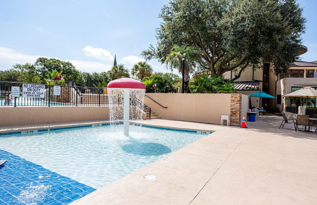 Seawatch at Island Club - Foto 29