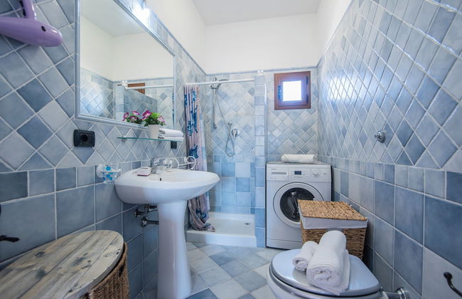 The Blue Whale - Foto 14