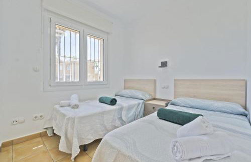 Cala Serena by Midelisa. - Photo 11