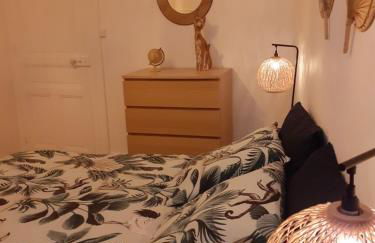 L' atelier du 26 - Foto 20