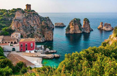 Casa Battiata - Foto 10